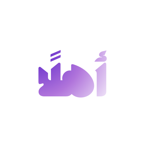 Riyadh Luxury